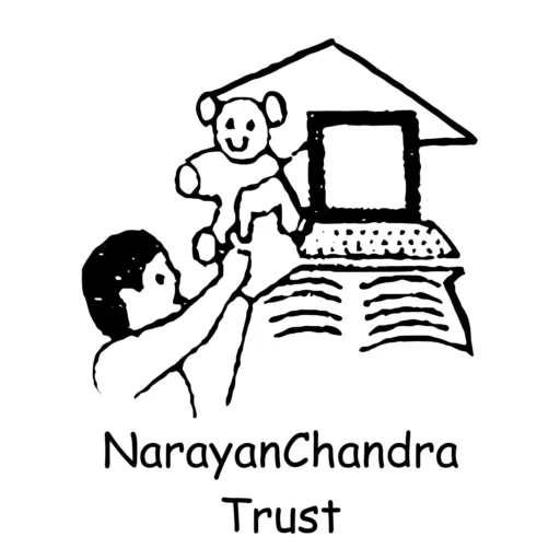 Narayan Chandra Trust