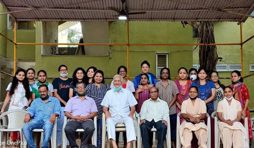 Safe and Affordable Working Women's Hostel